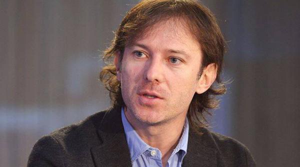 Cîţu: Mai avem câţiva paşi în anii următori