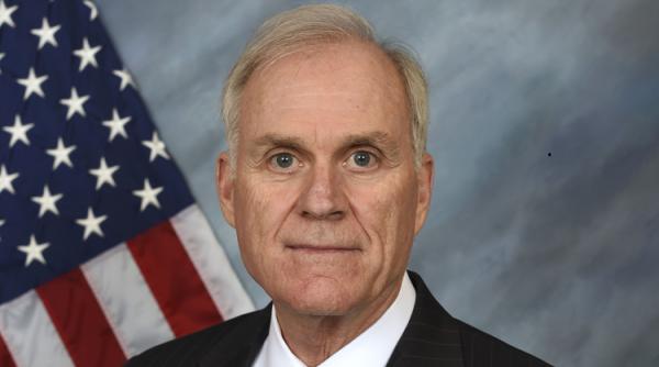 Șeful Marinei SUA, demis după un dezacord cu Washingtonul