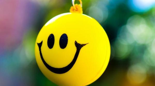 Horoscopul norocului. Decembrie vine doldora de bani pentru trei zodii