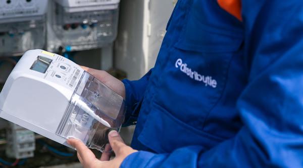 Mituri demontate despre contoarele inteligente