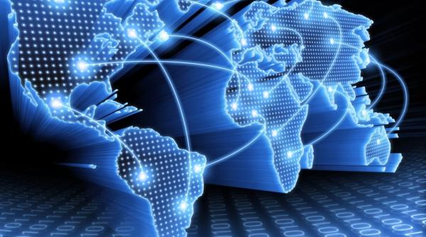 Plan pentru salvarea Internetului. E grav! Care e problema