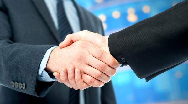 BCR, BRD și Raiffeisen Bank preiau CIT ONE. Scopul tranzacției