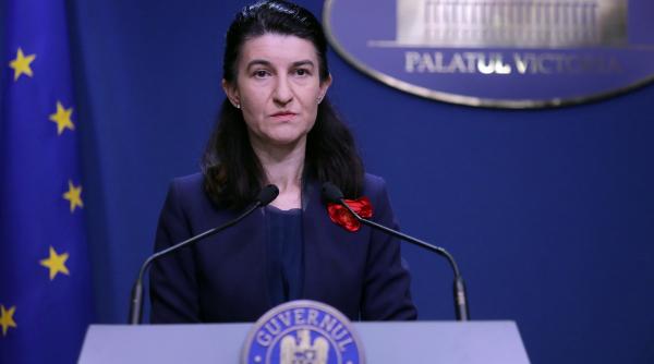 Majorarea salariului minim, amânată. Discuțiile reîncep în ianuarie