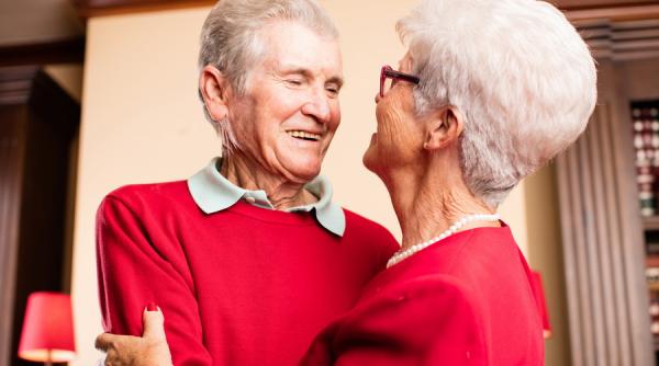 Reducerea vârstei de pensionare. Vezi dacă te încadrezi