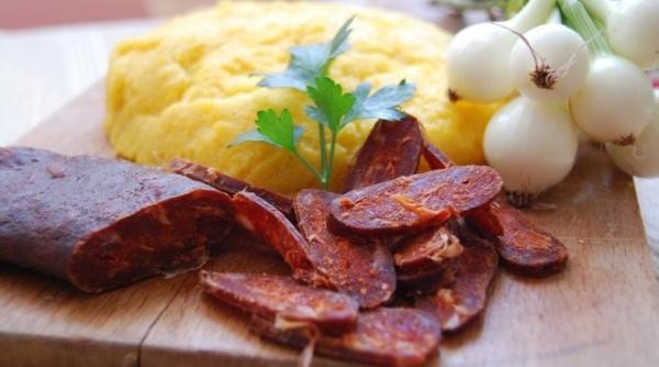 Interzise la micul dejun. Alimente înscrise pe lista neagră