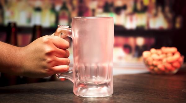 Cele 5 țări din UE în care e foarte greu să te îmbeți. De ce