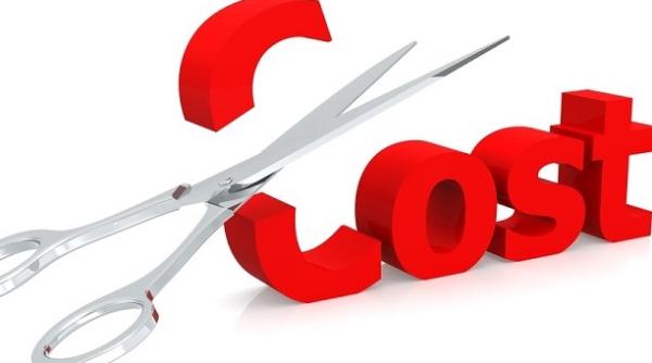 Ministerul Muncii: Cum vor fi reduse cheltuielile de personal