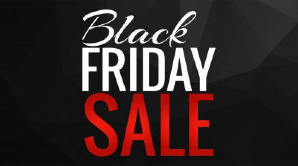 Black Friday interzis în Franța! Ce s-a întâmplat