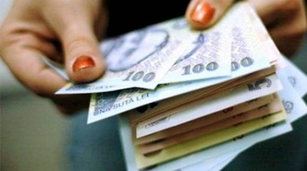 Capitala, omisă de la rectificarea bugetară. Cine afirmă acest lucru