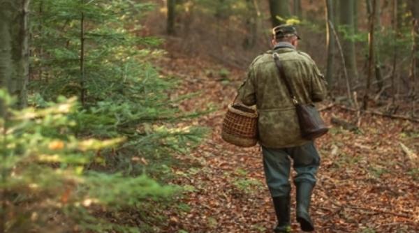 Cinci salarii la pensionare. Este o lege nouă. Cui se adresează