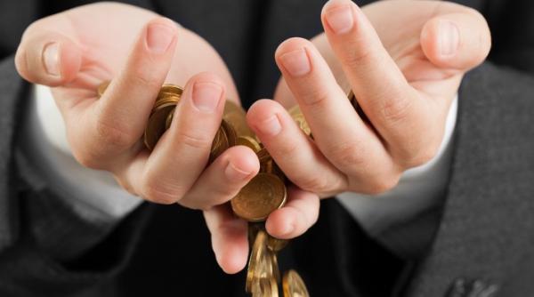 Horoscopul banilor pentru 2020. Problemele se vor ține scai de o zodie