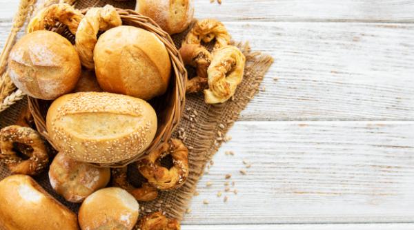 Investiție de milioane de euro în Câmpia Turzii. Fabrica de panificație a scos o nouă pâine