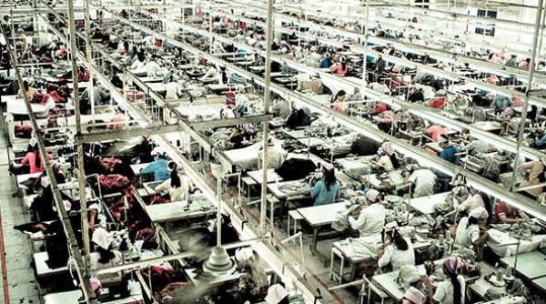 Rata șomajului din România, în continuă scădere