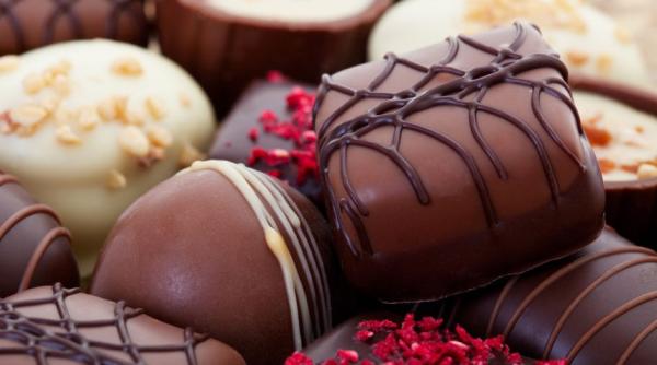 Danezii au o mare problemă. Și nu știu cum să o rezolve