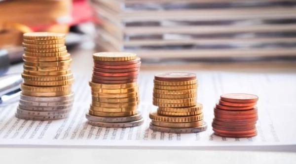 Florin Cîțu se simte frustrat. Nu poate face ce consideră necesar