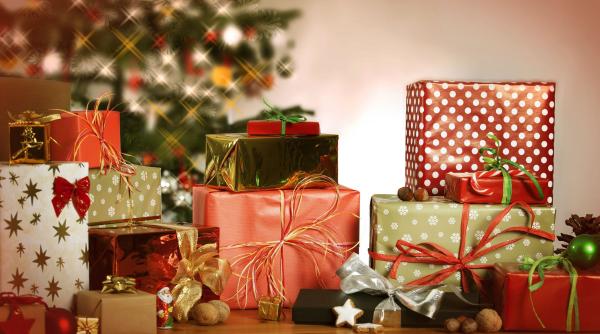 Horoscopul cadourilor de Crăciun. Daruri potrivite pentru fiecare zodie
