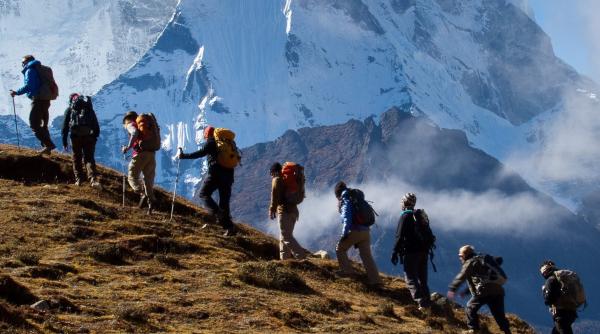 Proiect adoptat. Ce se va întâmpla prin munții României