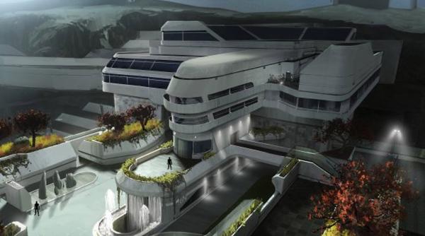 China a deschis o Academie fantastică. Ce studiază studenții