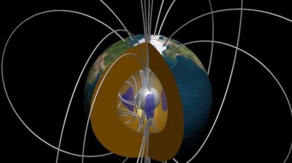 NASA nu înțelege ce se întâmplă. Fenomene stranii
