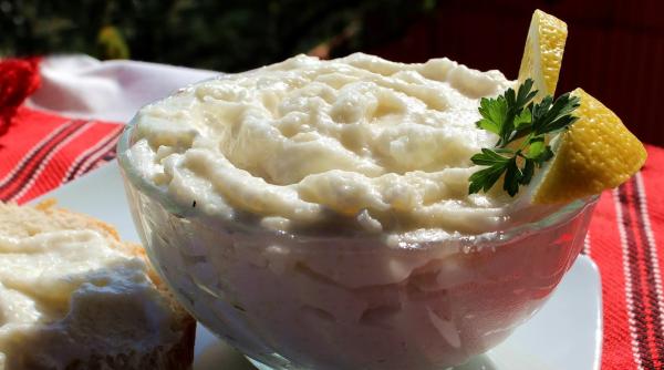 Produse tradiționale românești, în proces de verificate la Bruxelles