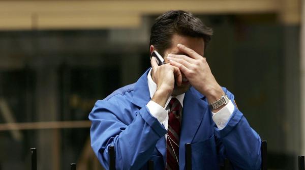 Remus Borza: Să ne trezim la realitate, pentru că vine criza