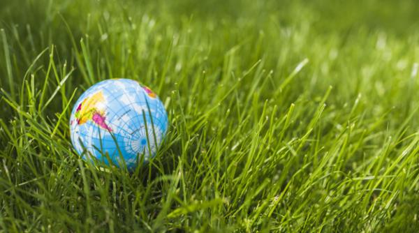 Directorul IAEA: Promovarea energiei nucleare pentru contracararea încăzirii globale