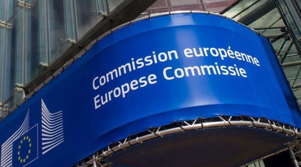 Marile companii europene de telecomunicații se tem de China