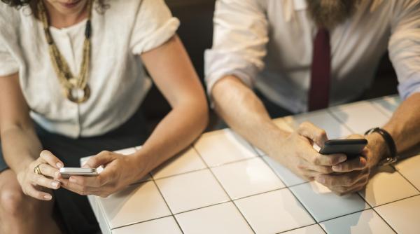 Orașe inteligente. Peste 30 de miliarde de dispozitive conectate până în 2020