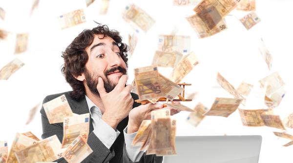 România va avea paradisuri fiscale. Unde vor fi înființate