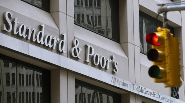 S&P a îmbunătățit ratingul Bulgariei. Notă mai bună decât România