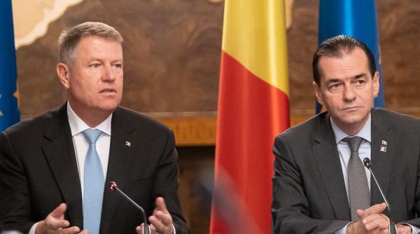 Surpriză! Ce se întâmplă cu salariile demnitarilor în 2020