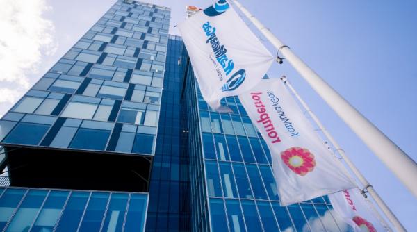 Cine este Beimbet Shayakhmetov, noul CEO al Rompetrol