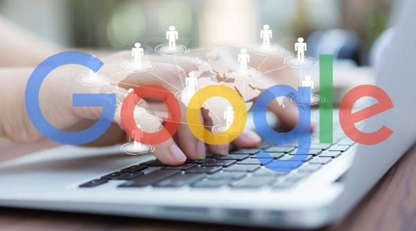 Utilizarea serviciilor Google aduce companiilor din România afaceri de miliarde