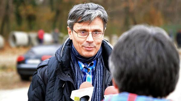 Când se va modifica OUG 114. Ce spune ministrul Economiei