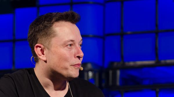Elon Musk, în instanță, într-un proces de defăimare