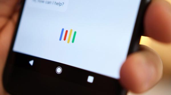 Fondatorii Google nu vor mai fi șefi. Rămân doar acționari