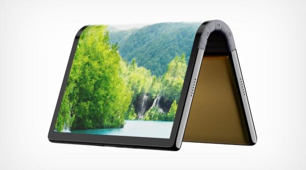 Fratele lui Pablo Escobar a lansat un smartphone! Prețul este incredibil VIDEO