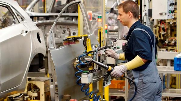 Hyundai, investiție URIAȘĂ. 52 miliarde dolari, inclusiv pentru vehicule electrice