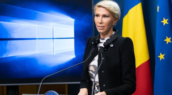 Liberalii lucrează la o altă Lege a pensiilor. Ce se întâmplă cu pensiile speciale