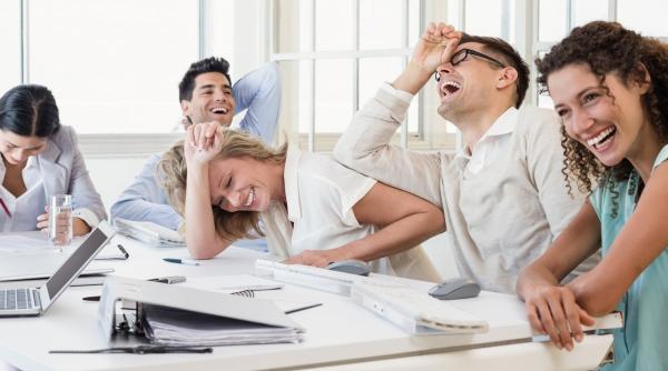 Plata majorată a CAS și CASS, eliminată pentru acești salariați