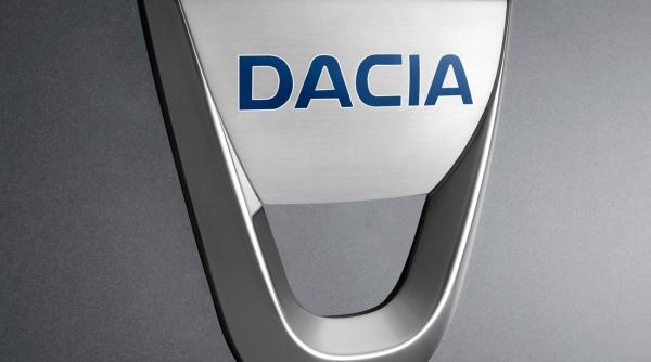 Dacia lansează primul model electric. Când și cât va costa
