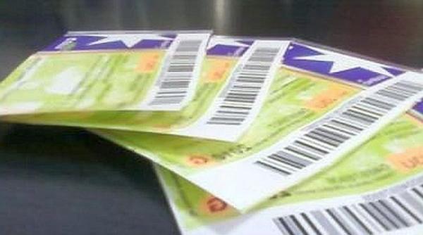 Tichete de masă. Soarta lor, la mâna deputaților