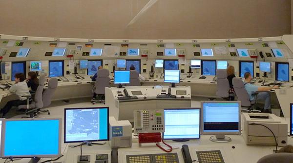 Frații Micula pun Romatsa pe butuci. Plata salariilor, incertă