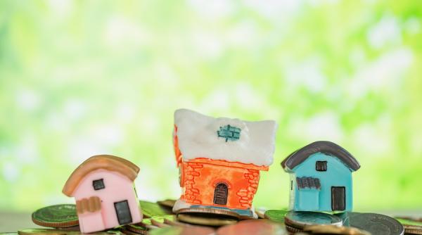 Lege pentru protejarea împotriva executărilor silite abuzive