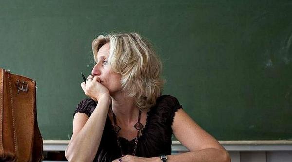 Statutul profesorilor. Se pregătesc schimbări impresionante