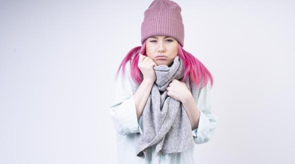 Câteva mii de bucureșteni au rămas fără apă caldă și căldură