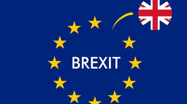 Sondaj. Scoțienii ar vota pentru independență în cazul Brexit-ului