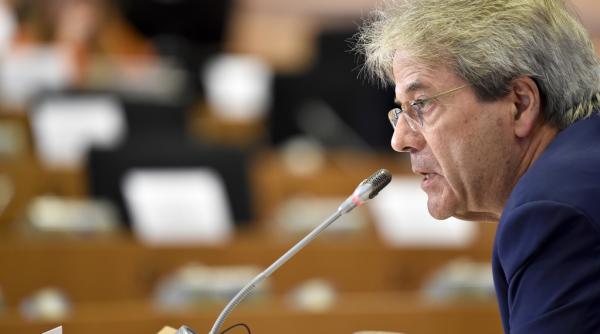 Deficitul bugetar al țărilor UE trebuie regândit