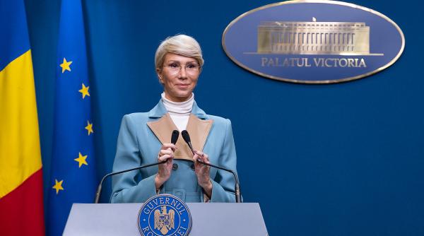 Pensionarea anticipată a magistraților se propogă