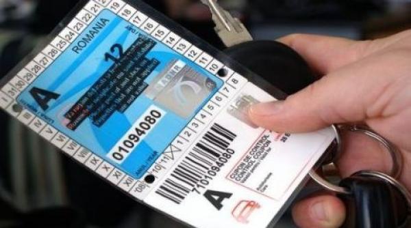 Avertisment CNAIR. Un site neautorizat vinde roviniete